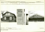 KB - Karta biała, skan nr 7