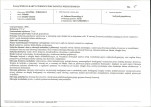 KB - Karta biała, skan nr 13