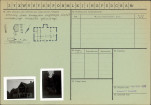 Karta zielona, skan nr 2