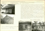 KB - Karta biała, skan nr 8