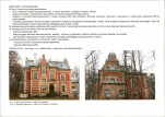 KB - Karta biała, skan nr 6