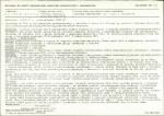 KB - Karta biała, skan nr 7