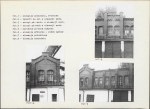 KB - Karta biała, skan nr 13