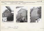 KB - Karta biała, skan nr 14