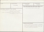 KB - Karta biała, skan nr 3