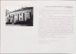KB - Karta biała, skan nr 12