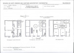 KB - Karta biała, skan nr 7