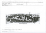 KB - Karta biała, skan nr 9