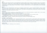 KB - Karta biała, skan nr 6