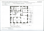 KB - Karta biała, skan nr 7