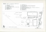 KB - Karta biała, skan nr 8