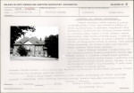KB - Karta biała, skan nr 14