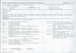 KB - Karta biała, skan nr 9