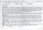 KB - Karta biała, skan nr 7