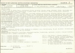KB - Karta biała, skan nr 7