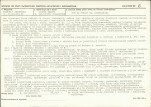 KB - Karta biała, skan nr 15