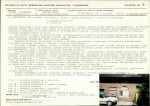 KB - Karta biała, skan nr 21