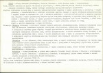 Karta biała, skan nr 14