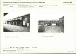 Karta biała, skan nr 15