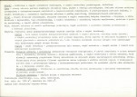 Karta biała, skan nr 18