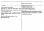 Karta biała, skan nr 3