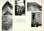 KB - Karta biała, skan nr 6