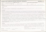 KB - Karta biała, skan nr 7
