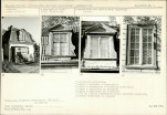 Karta biała, skan nr 9