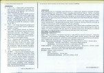 Karta biała, skan nr 2