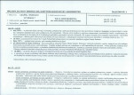 Karta biała, skan nr 7