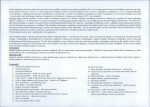 Karta biała, skan nr 10