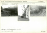 KB - Karta biała, skan nr 15