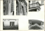 KB - Karta biała, skan nr 24