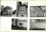 KB - Karta biała, skan nr 26