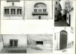 KB - Karta biała, skan nr 28