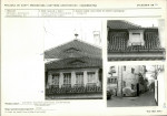 KB - Karta biała, skan nr 29