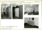 KB - Karta biała, skan nr 51
