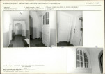 KB - Karta biała, skan nr 53