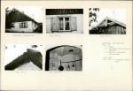 KB - Karta biała, skan nr 6