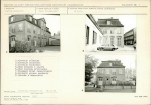 Karta biała, skan nr 6
