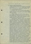 Ewidencja parkowa, skan nr 6