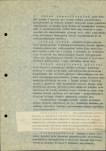 Ewidencja parkowa, skan nr 8