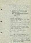 Ewidencja parkowa, skan nr 9