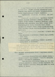 Ewidencja parkowa, skan nr 10