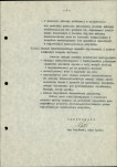 Ewidencja parkowa, skan nr 13
