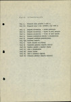 Ewidencja parkowa, skan nr 14