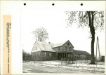 Ewidencja parkowa, skan nr 17