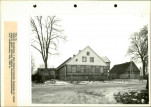 Ewidencja parkowa, skan nr 18