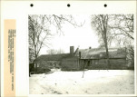 Ewidencja parkowa, skan nr 19