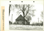 Ewidencja parkowa, skan nr 20